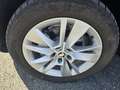 Skoda Karoq 1,5 TSI Style 125 Blau - thumbnail 15
