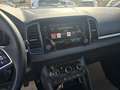 Skoda Karoq 1,5 TSI Style 125 Blau - thumbnail 5