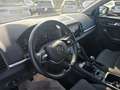 Skoda Karoq 1,5 TSI Style 125 Blau - thumbnail 3