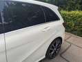 Mercedes-Benz B 220 4Matic 7G-DCT Weiß - thumbnail 11