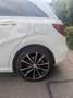 Mercedes-Benz B 220 4Matic 7G-DCT Weiß - thumbnail 14