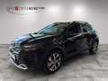 Kia Stonic 1.0 T-GDI OPF MHEV DCT7 GT-line mit Tech.-Pkt. Чёрный - thumbnail 1