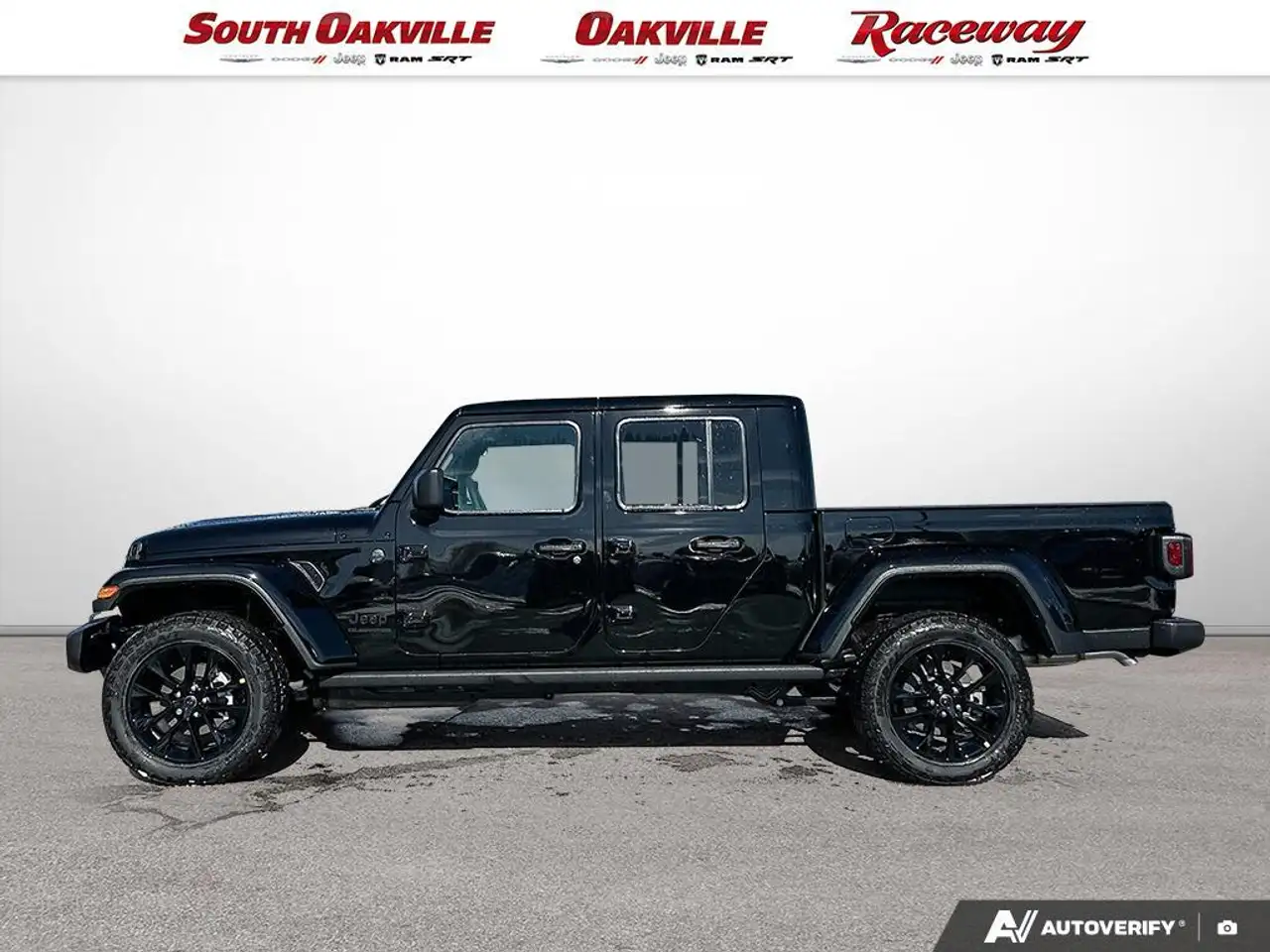Jeep Gladiator снимка Jeep Gladiator