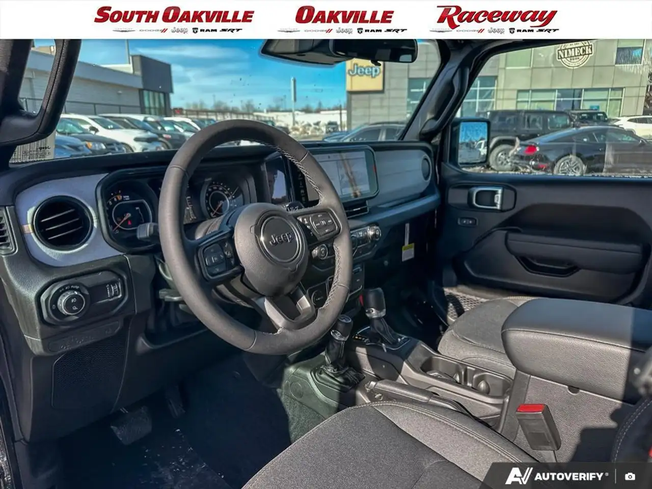 Jeep Gladiator снимка Jeep Gladiator