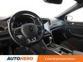 Renault Megane 1.5 BLUE dCi R.S. Line 115 CV Nero - thumbnail 11