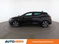 Renault Megane 1.5 BLUE dCi R.S. Line 115 CV Nero - thumbnail 3