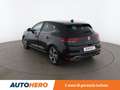Renault Megane 1.5 BLUE dCi R.S. Line 115 CV Nero - thumbnail 4