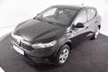 Dacia Sandero 1.0 *1.Hand*DAB*Tempomat* Schwarz - thumbnail 4