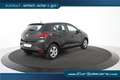 Dacia Sandero 1.0 *1.Hand*DAB*Tempomat* Schwarz - thumbnail 16