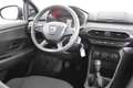 Dacia Sandero 1.0 *1.Hand*DAB*Tempomat* Schwarz - thumbnail 9