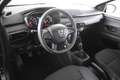 Dacia Sandero 1.0 *1.Hand*DAB*Tempomat* Schwarz - thumbnail 13