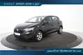 Dacia Sandero 1.0 *1.Hand*DAB*Tempomat* Schwarz - thumbnail 5