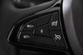 Dacia Sandero 1.0 *1.Hand*DAB*Tempomat* Schwarz - thumbnail 12