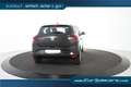 Dacia Sandero 1.0 *1.Hand*DAB*Tempomat* Schwarz - thumbnail 7