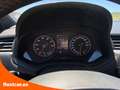 SEAT Arona 1.0 TSI 81kW (110CV) FR Blanc - thumbnail 13