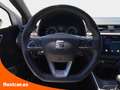 SEAT Arona 1.0 TSI 81kW (110CV) FR Wit - thumbnail 12