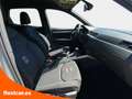 SEAT Arona 1.0 TSI 81kW (110CV) FR Bianco - thumbnail 14