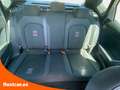 SEAT Arona 1.0 TSI 81kW (110CV) FR Weiß - thumbnail 16