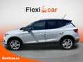 SEAT Arona 1.0 TSI 81kW (110CV) FR Blanco - thumbnail 4