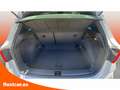 SEAT Arona 1.0 TSI 81kW (110CV) FR Wit - thumbnail 17