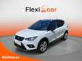 SEAT Arona 1.0 TSI 81kW (110CV) FR Blanc - thumbnail 3