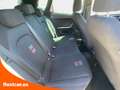 SEAT Arona 1.0 TSI 81kW (110CV) FR Blanco - thumbnail 15