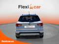 SEAT Arona 1.0 TSI 81kW (110CV) FR Blanc - thumbnail 7