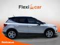 SEAT Arona 1.0 TSI 81kW (110CV) FR Blanc - thumbnail 9