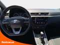 SEAT Arona 1.0 TSI 81kW (110CV) FR Blanc - thumbnail 10