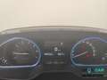 Peugeot 2008 1.2 puretech t. Allure s&s 110cv eat6 my16 Grau - thumbnail 9