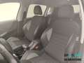 Peugeot 2008 1.2 puretech t. Allure s&s 110cv eat6 my16 Grau - thumbnail 13