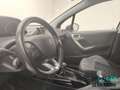 Peugeot 2008 1.2 puretech t. Allure s&s 110cv eat6 my16 Grau - thumbnail 7