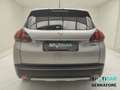 Peugeot 2008 1.2 puretech t. Allure s&s 110cv eat6 my16 Grau - thumbnail 6