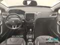 Peugeot 2008 1.2 puretech t. Allure s&s 110cv eat6 my16 Grau - thumbnail 14