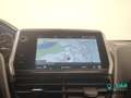 Peugeot 2008 1.2 puretech t. Allure s&s 110cv eat6 my16 Grau - thumbnail 10
