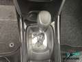 Peugeot 2008 1.2 puretech t. Allure s&s 110cv eat6 my16 Grau - thumbnail 12