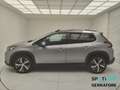 Peugeot 2008 1.2 puretech t. Allure s&s 110cv eat6 my16 Grau - thumbnail 4