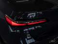 BMW i7 xDrive 60 *AHK*EXECUTIVE LOUNGE*FOND-ENTERTAIN* Grau - thumbnail 9