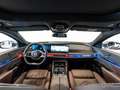 BMW i7 xDrive 60 *AHK*EXECUTIVE LOUNGE*FOND-ENTERTAIN* Grau - thumbnail 24