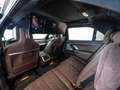 BMW i7 xDrive 60 *AHK*EXECUTIVE LOUNGE*FOND-ENTERTAIN* Grau - thumbnail 41