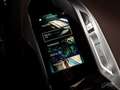 BMW i7 xDrive 60 *AHK*EXECUTIVE LOUNGE*FOND-ENTERTAIN* Grau - thumbnail 45