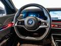 BMW i7 xDrive 60 *AHK*EXECUTIVE LOUNGE*FOND-ENTERTAIN* Grau - thumbnail 29