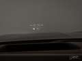 BMW i7 xDrive 60 *AHK*EXECUTIVE LOUNGE*FOND-ENTERTAIN* Grau - thumbnail 36