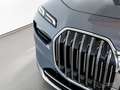 BMW i7 xDrive 60 *AHK*EXECUTIVE LOUNGE*FOND-ENTERTAIN* Grau - thumbnail 10