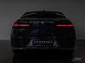 BMW i7 xDrive 60 *AHK*EXECUTIVE LOUNGE*FOND-ENTERTAIN* Grau - thumbnail 17