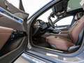 BMW i7 xDrive 60 *AHK*EXECUTIVE LOUNGE*FOND-ENTERTAIN* Grau - thumbnail 23