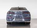 BMW i7 xDrive 60 *AHK*EXECUTIVE LOUNGE*FOND-ENTERTAIN* Grau - thumbnail 16