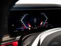 BMW i7 xDrive 60 *AHK*EXECUTIVE LOUNGE*FOND-ENTERTAIN* Grau - thumbnail 30