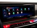 BMW i7 xDrive 60 *AHK*EXECUTIVE LOUNGE*FOND-ENTERTAIN* Grau - thumbnail 33
