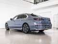 BMW i7 xDrive 60 *AHK*EXECUTIVE LOUNGE*FOND-ENTERTAIN* Grau - thumbnail 15